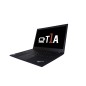 Lenovo ThinkPad T490 14 I5-8365U 8GB 256GB Intel UHD Graphics Windows 10 Home